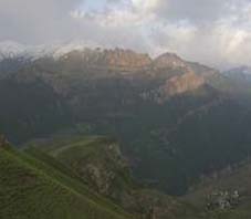 iran_mazandaran_vali_abad